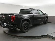 2024 GMC Sierra 1500 ELEVATION X31 OFFROAD 4WD | WIRELESS CARPLA - Photo 39