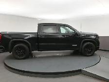 2024 GMC Sierra 1500 ELEVATION X31 OFFROAD 4WD | WIRELESS CARPLA - Photo 40