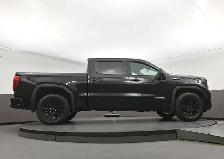 2024 GMC Sierra 1500 ELEVATION X31 OFFROAD 4WD | WIRELESS CARPLA - Photo 42