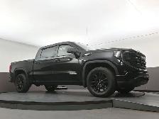 2024 GMC Sierra 1500 ELEVATION X31 OFFROAD 4WD | WIRELESS CARPLA - Photo 43