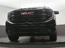 2024 GMC Sierra 1500 ELEVATION X31 OFFROAD 4WD | WIRELESS CARPLA - Photo 44