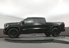 2024 GMC Sierra 1500 ELEVATION X31 OFFROAD 4WD | WIRELESS CARPLA - Photo 46