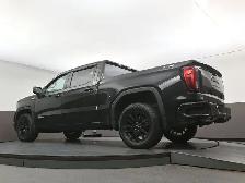 2024 GMC Sierra 1500 ELEVATION X31 OFFROAD 4WD | WIRELESS CARPLA - Photo 47