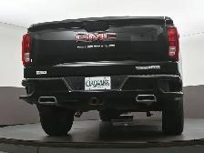 2024 GMC Sierra 1500 ELEVATION X31 OFFROAD 4WD | WIRELESS CARPLA - Photo 48
