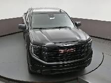 2024 GMC Sierra 1500 ELEVATION X31 OFFROAD 4WD | WIRELESS CARPLA - Photo 50