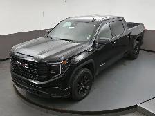 2024 GMC Sierra 1500 ELEVATION X31 OFFROAD 4WD | WIRELESS CARPLA - Photo 51