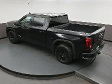 2024 GMC Sierra 1500 ELEVATION X31 OFFROAD 4WD | WIRELESS CARPLA - Photo 53