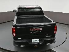 2024 GMC Sierra 1500 ELEVATION X31 OFFROAD 4WD | WIRELESS CARPLA - Photo 54