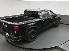 2024 GMC Sierra 1500 ELEVATION X31 OFFROAD 4WD | WIRELESS CARPLA - Photo 55