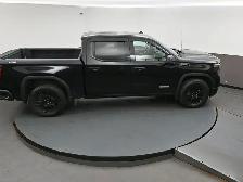 2024 GMC Sierra 1500 ELEVATION X31 OFFROAD 4WD | WIRELESS CARPLA - Photo 56