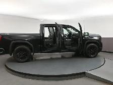 2024 GMC Sierra 1500 ELEVATION X31 OFFROAD 4WD | WIRELESS CARPLA - Photo 57