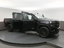 2024 GMC Sierra 1500 ELEVATION X31 OFFROAD 4WD | WIRELESS CARPLA - Photo 58