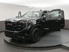 2024 GMC Sierra 1500 ELEVATION X31 OFFROAD 4WD | WIRELESS CARPLA - Photo 60
