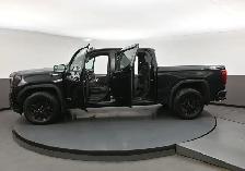 2024 GMC Sierra 1500 ELEVATION X31 OFFROAD 4WD | WIRELESS CARPLA - Photo 61