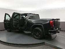 2024 GMC Sierra 1500 ELEVATION X31 OFFROAD 4WD | WIRELESS CARPLA - Photo 62