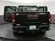 2024 GMC Sierra 1500 ELEVATION X31 OFFROAD 4WD | WIRELESS CARPLA - Photo 63