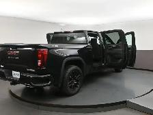 2024 GMC Sierra 1500 ELEVATION X31 OFFROAD 4WD | WIRELESS CARPLA - Photo 64