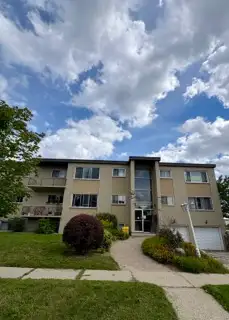 50 Kimberley Dr- Unit F - 50 Kimberley Dr House for Rent