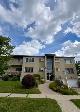 50 Kimberley Dr- Unit F - 50 Kimberley Dr House for Rent