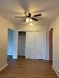 50 Kimberley Dr- Unit F - 50 Kimberley Dr House for Rent - Photo 3