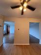 50 Kimberley Dr- Unit F - 50 Kimberley Dr House for Rent - Photo 4