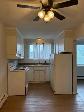 50 Kimberley Dr- Unit F - 50 Kimberley Dr House for Rent - Photo 5