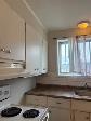 50 Kimberley Dr- Unit F - 50 Kimberley Dr House for Rent - Photo 6