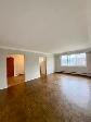 50 Kimberley Dr- Unit F - 50 Kimberley Dr House for Rent - Photo 7