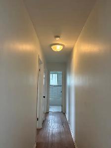 50 Kimberley Dr- Unit F - 50 Kimberley Dr House for Rent - Photo 9