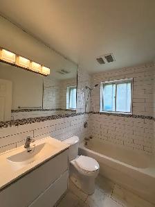 50 Kimberley Dr- Unit F - 50 Kimberley Dr House for Rent - Photo 10