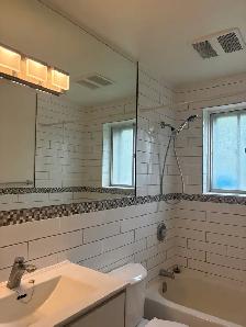50 Kimberley Dr- Unit F - 50 Kimberley Dr House for Rent - Photo 11
