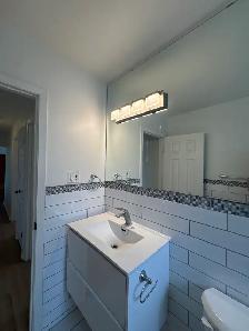 50 Kimberley Dr- Unit F - 50 Kimberley Dr House for Rent - Photo 12