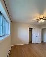 50 Kimberley Dr- Unit F - 50 Kimberley Dr House for Rent - Photo 13