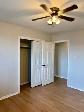 50 Kimberley Dr- Unit F - 50 Kimberley Dr House for Rent - Photo 14