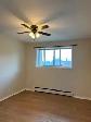 50 Kimberley Dr- Unit F - 50 Kimberley Dr House for Rent - Photo 15