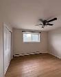50 Kimberley Dr- Unit F - 50 Kimberley Dr House for Rent - Photo 16