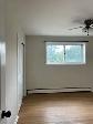 50 Kimberley Dr- Unit F - 50 Kimberley Dr House for Rent - Photo 17