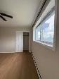 50 Kimberley Dr- Unit F - 50 Kimberley Dr House for Rent - Photo 18