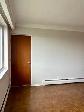 50 Kimberley Dr- Unit F - 50 Kimberley Dr House for Rent - Photo 19