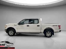 Ford F-150 XLT 2018 - Photo 6