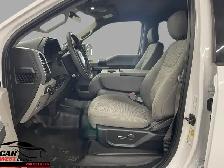 Ford F-150 XLT 2018 - Photo 9
