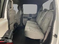 Ford F-150 XLT 2018 - Photo 10