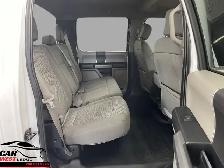 Ford F-150 XLT 2018 - Photo 12