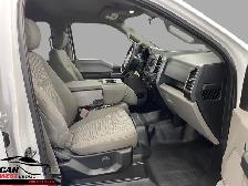 Ford F-150 XLT 2018 - Photo 13