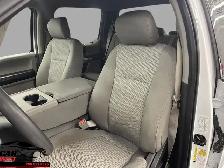 Ford F-150 XLT 2018 - Photo 15