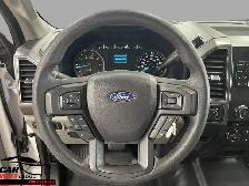 Ford F-150 XLT 2018 - Photo 16