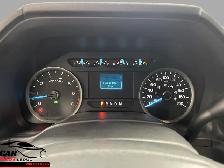 Ford F-150 XLT 2018 - Photo 17