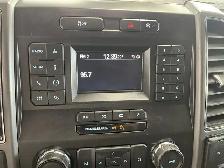 Ford F-150 XLT 2018 - Photo 18