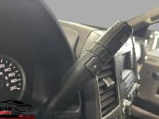 Ford F-150 XLT 2018 - Photo 19