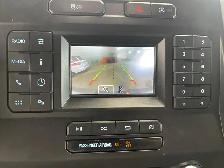 Ford F-150 XLT 2018 - Photo 20